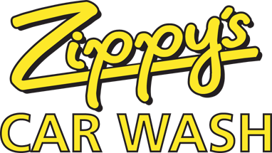Zippys Car Wash Warrnambool